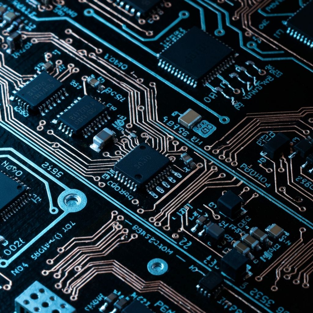 Instalador autorizado tramitando boletín eléctrico CIE en Valencia